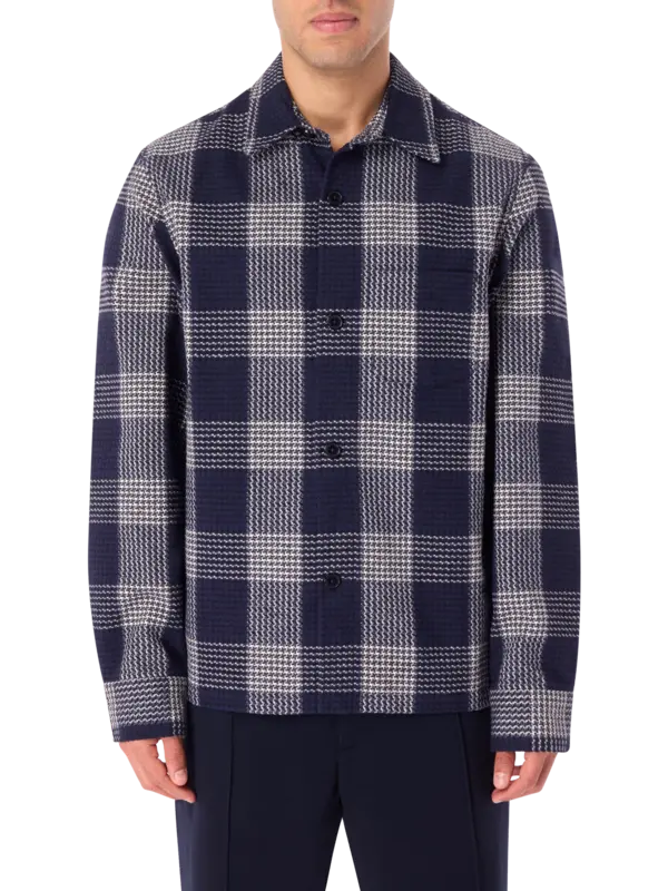 /original/W24MOVS075PRE_OFFG_Dark Navy__1.PNG_convert-600x800