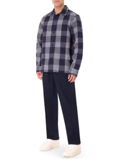 /original/W24MOVS075PRE_OFFG_Dark Navy__2.PNG_convert-240x320