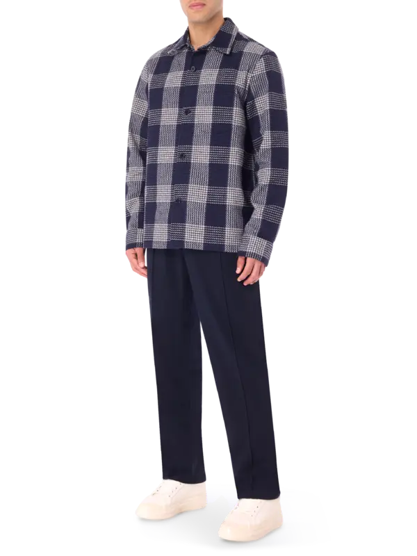 /original/W24MOVS075PRE_OFFG_Dark Navy__2.PNG_convert-600x800