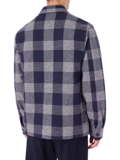 /original/W24MOVS075PRE_OFFG_Dark Navy__3.PNG_convert-240x320