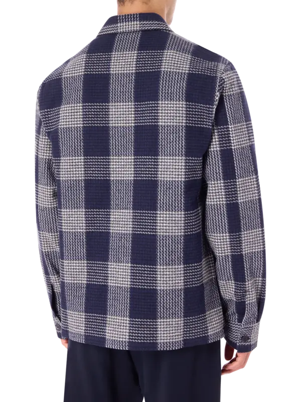 /original/W24MOVS075PRE_OFFG_Dark Navy__3.PNG_convert-600x800