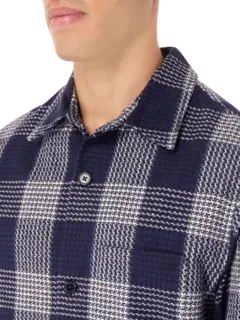 /original/W24MOVS075PRE_OFFG_Dark Navy__4.PNG_convert-240x320