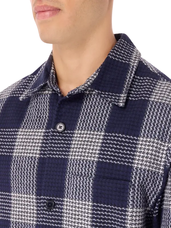 /original/W24MOVS075PRE_OFFG_Dark Navy__4.PNG_convert-600x800