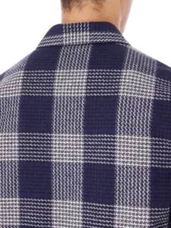 /original/W24MOVS075PRE_OFFG_Dark Navy__5.PNG_convert-240x320