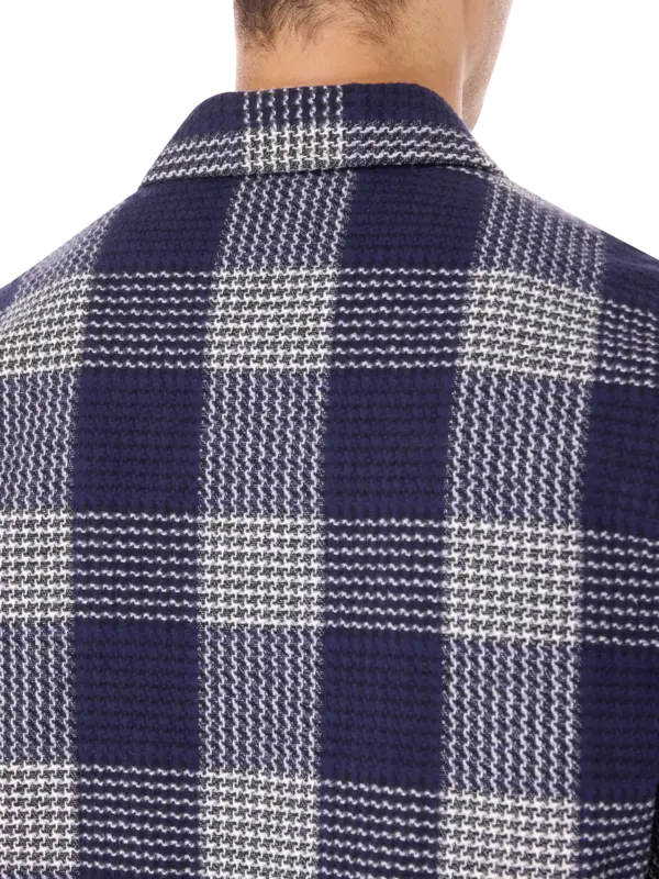 /original/W24MOVS075PRE_OFFG_Dark Navy__5.PNG_convert-600x800