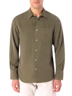 /original/W24MSHI001PRE_OFFG_OLIVE NIGH_1.PNG_convert-240x320