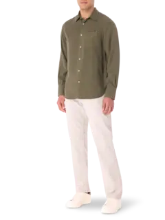 /original/W24MSHI001PRE_OFFG_OLIVE NIGH_2.PNG_convert-240x320