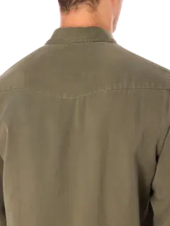 /original/W24MSHI001PRE_OFFG_OLIVE NIGH_5.PNG_convert-240x320