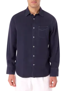/original/W24MSHI002PRE_OFFG_Dark Navy_1.PNG_convert-240x320