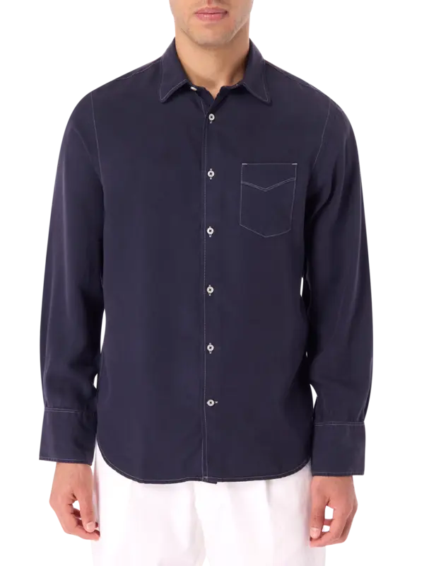 /original/W24MSHI002PRE_OFFG_Dark Navy_1.PNG_convert-600x800