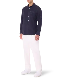 /original/W24MSHI002PRE_OFFG_Dark Navy_2.PNG_convert-240x320