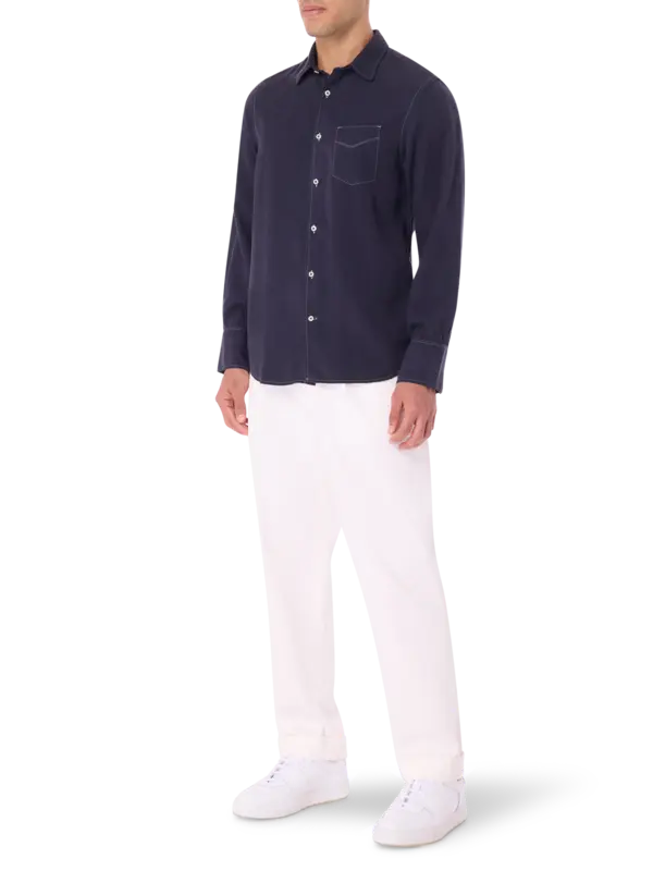 /original/W24MSHI002PRE_OFFG_Dark Navy_2.PNG_convert-600x800