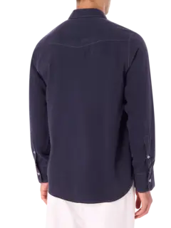 /original/W24MSHI002PRE_OFFG_Dark Navy_3.PNG_convert-240x320