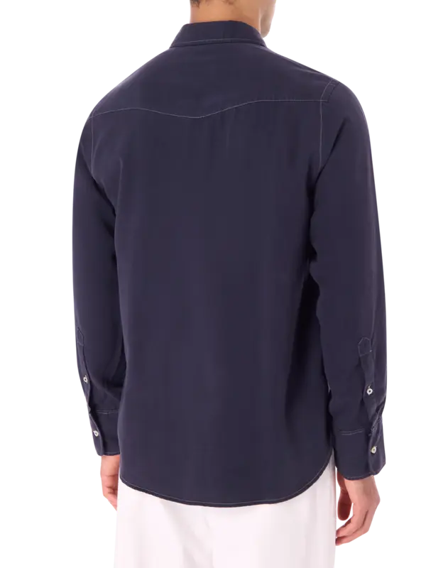 /original/W24MSHI002PRE_OFFG_Dark Navy_3.PNG_convert-600x800