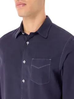 /original/W24MSHI002PRE_OFFG_Dark Navy_4.PNG_convert-240x320