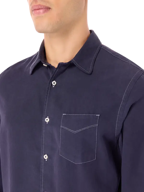 /original/W24MSHI002PRE_OFFG_Dark Navy_4.PNG_convert-600x800