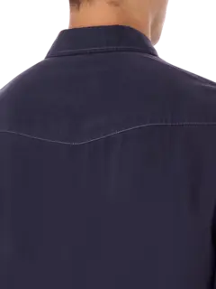 /original/W24MSHI002PRE_OFFG_Dark Navy_5.PNG_convert-240x320