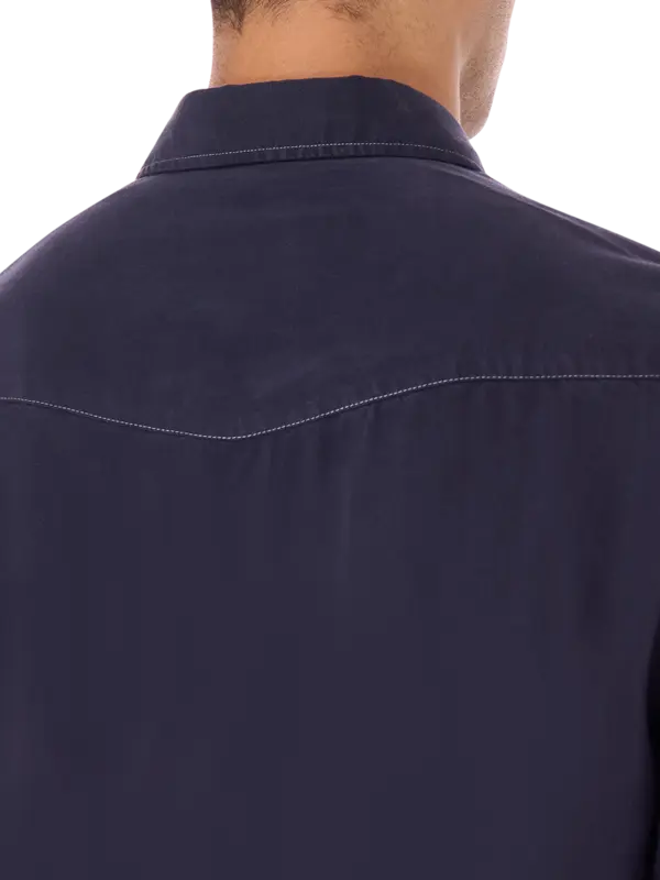 /original/W24MSHI002PRE_OFFG_Dark Navy_5.PNG_convert-600x800