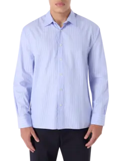 /original/W24MSHI004PRE_OFFG_BLUE_WHITE_1.PNG_convert-240x320