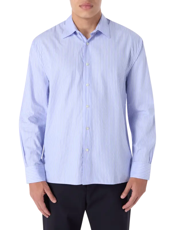 /original/W24MSHI004PRE_OFFG_BLUE_WHITE_1.PNG_convert-600x800