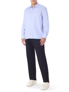 /original/W24MSHI004PRE_OFFG_BLUE_WHITE_2.PNG_convert-240x320