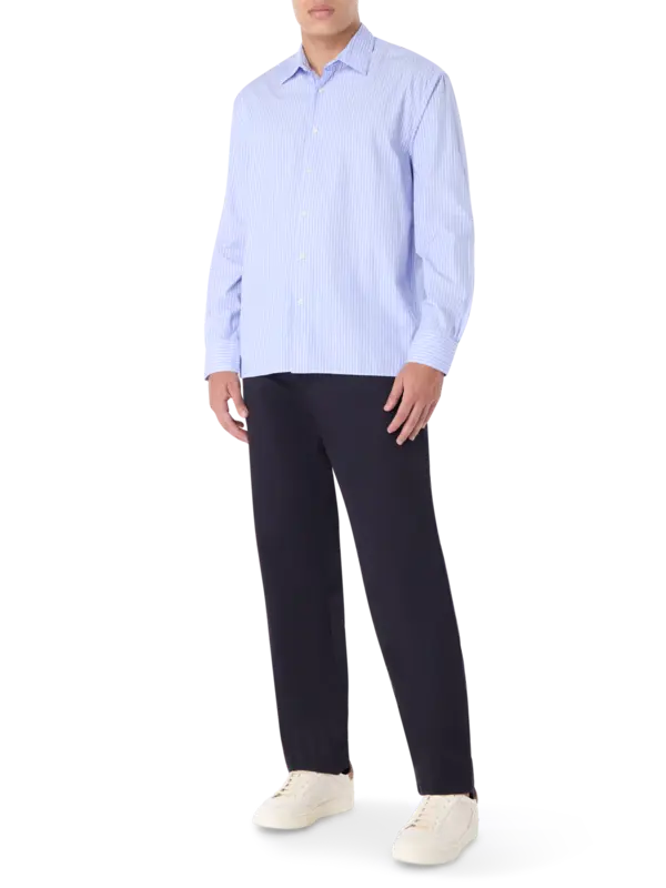 /original/W24MSHI004PRE_OFFG_BLUE_WHITE_2.PNG_convert-600x800