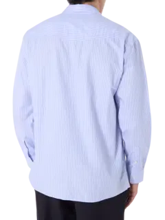 /original/W24MSHI004PRE_OFFG_BLUE_WHITE_3.PNG_convert-240x320