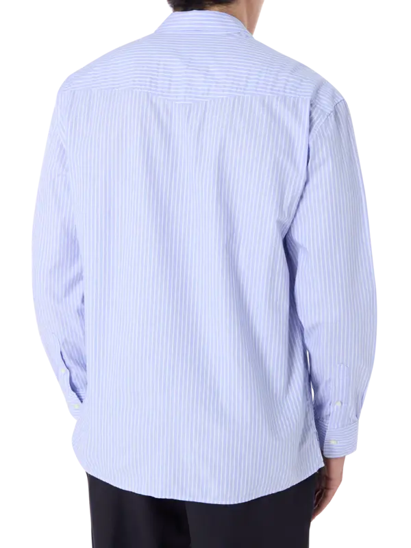 /original/W24MSHI004PRE_OFFG_BLUE_WHITE_3.PNG_convert-600x800