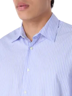 /original/W24MSHI004PRE_OFFG_BLUE_WHITE_4.PNG_convert-240x320