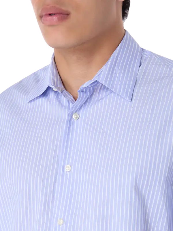 /original/W24MSHI004PRE_OFFG_BLUE_WHITE_4.PNG_convert-600x800