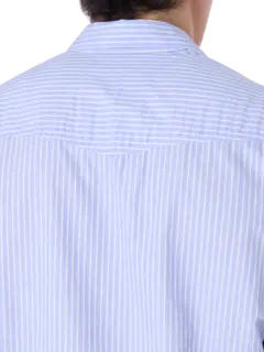 /original/W24MSHI004PRE_OFFG_BLUE_WHITE_5.PNG_convert-240x320