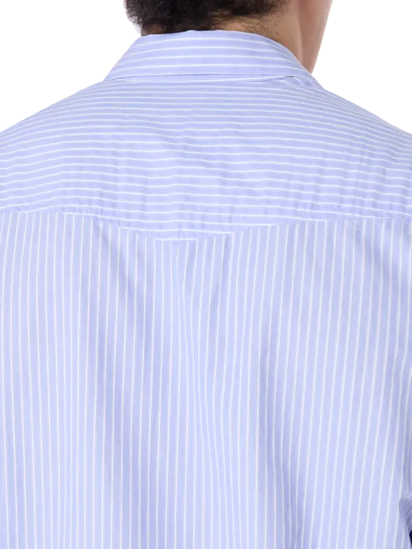 /original/W24MSHI004PRE_OFFG_BLUE_WHITE_5.PNG_convert-600x800