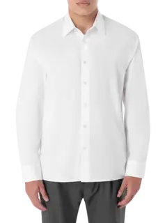 /original/W24MSHI005PRE_OFFG_WHITE_1.PNG_convert-240x320