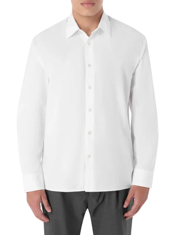 /original/W24MSHI005PRE_OFFG_WHITE_1.PNG_convert-600x800