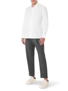 /original/W24MSHI005PRE_OFFG_WHITE_2.PNG_convert-240x320