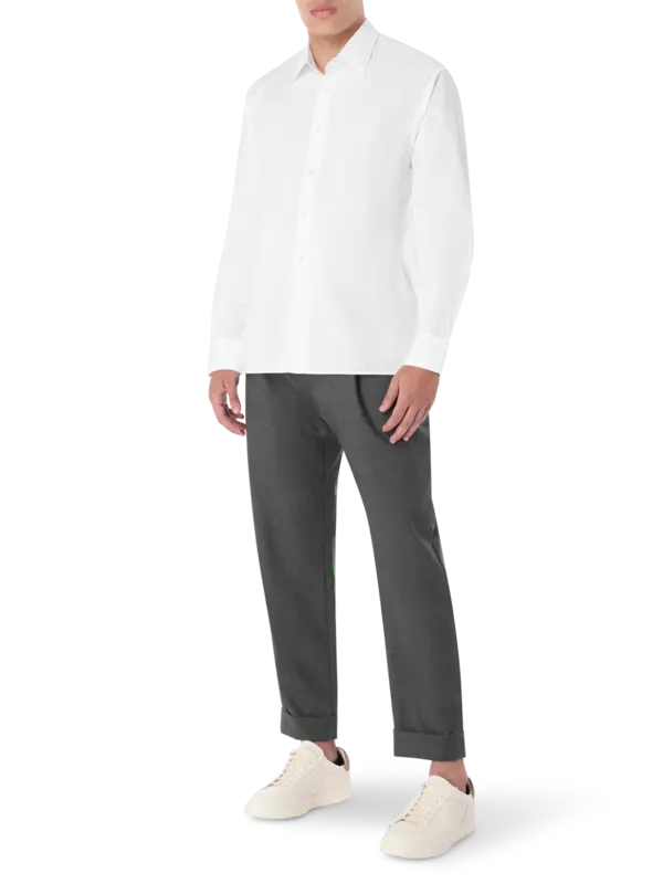 /original/W24MSHI005PRE_OFFG_WHITE_2.PNG_convert-600x800