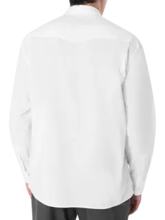 /original/W24MSHI005PRE_OFFG_WHITE_3.PNG_convert-240x320