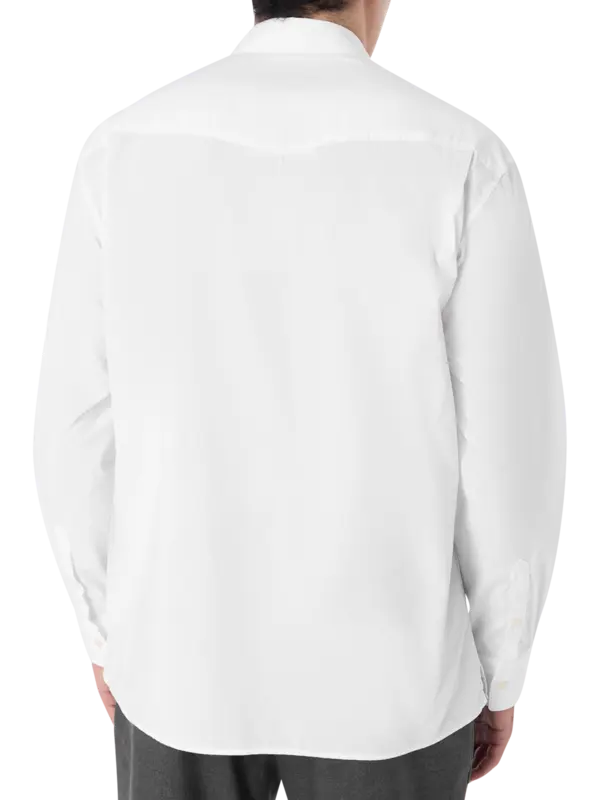 /original/W24MSHI005PRE_OFFG_WHITE_3.PNG_convert-600x800