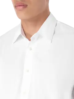 /original/W24MSHI005PRE_OFFG_WHITE_4.PNG_convert-240x320