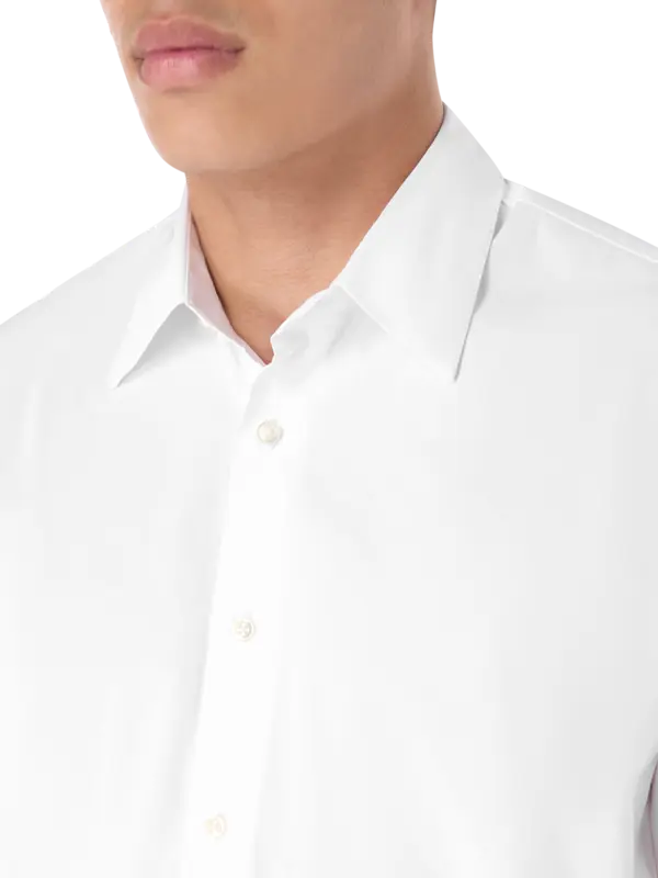 /original/W24MSHI005PRE_OFFG_WHITE_4.PNG_convert-600x800