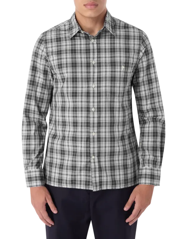 /original/W24MSHI006PRE_OFFG_Grey_Midgr_1.PNG_convert-600x800