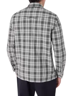 /original/W24MSHI006PRE_OFFG_Grey_Midgr_3.PNG_convert-240x320