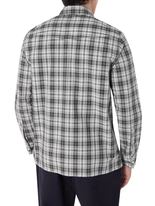 /original/W24MSHI006PRE_OFFG_Grey_Midgr_3.PNG_convert-600x800