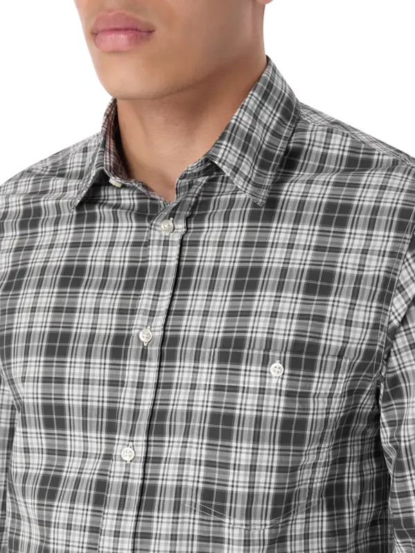 /original/W24MSHI006PRE_OFFG_Grey_Midgr_4.PNG_convert-600x800