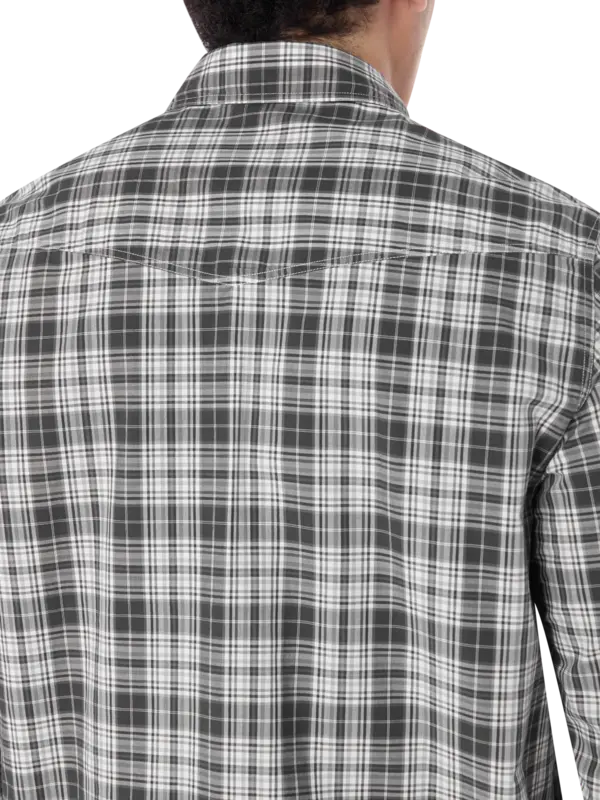 /original/W24MSHI006PRE_OFFG_Grey_Midgr_5.PNG_convert-600x800