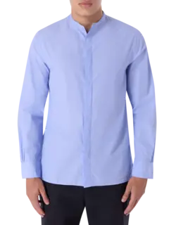 /original/W24MSHI016PRE_OFFG_MID BLUE_1.PNG_convert-240x320