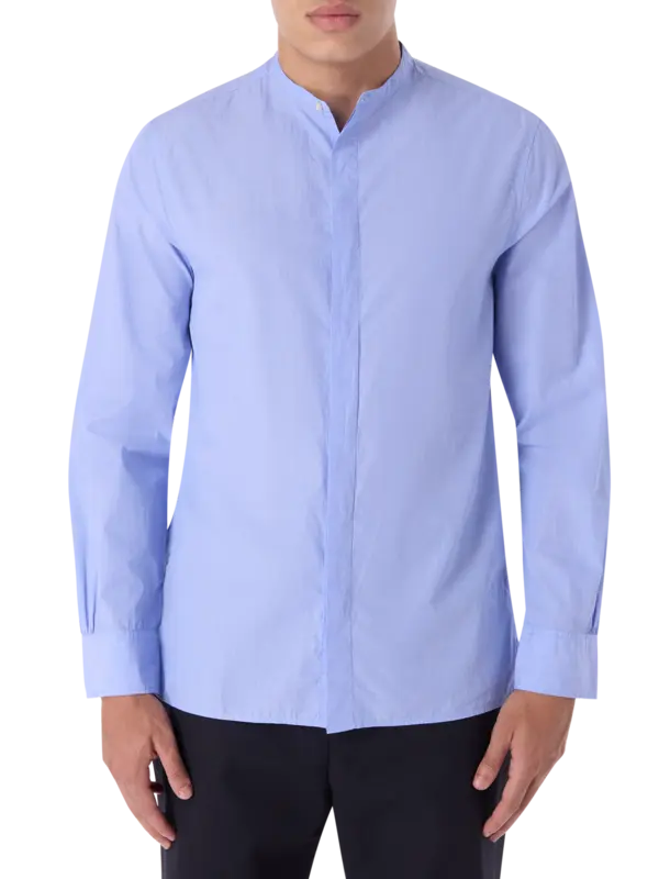 /original/W24MSHI016PRE_OFFG_MID BLUE_1.PNG_convert-600x800