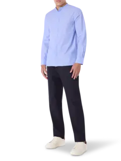 /original/W24MSHI016PRE_OFFG_MID BLUE_2.PNG_convert-240x320