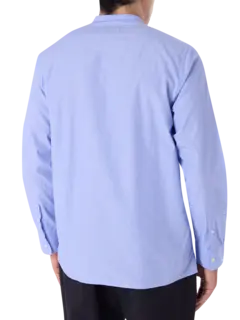 /original/W24MSHI016PRE_OFFG_MID BLUE_3.PNG_convert-240x320