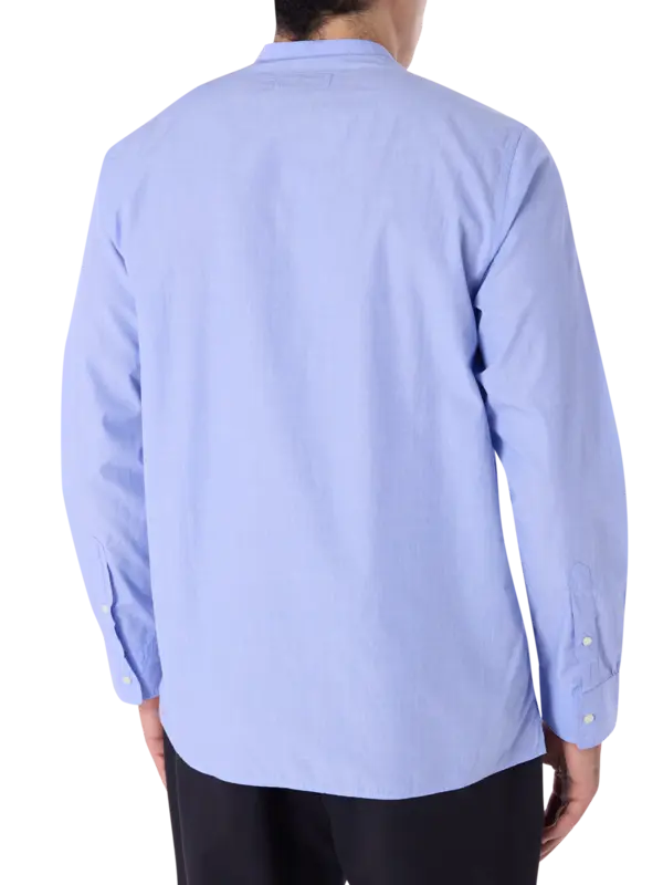 /original/W24MSHI016PRE_OFFG_MID BLUE_3.PNG_convert-600x800